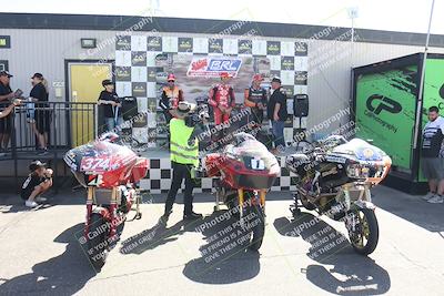 media/Apr-26-2025-BRL Bagger Racing League (Sat) [[9e270f465f]]/9-Bagger GP and Pro Stock Race/